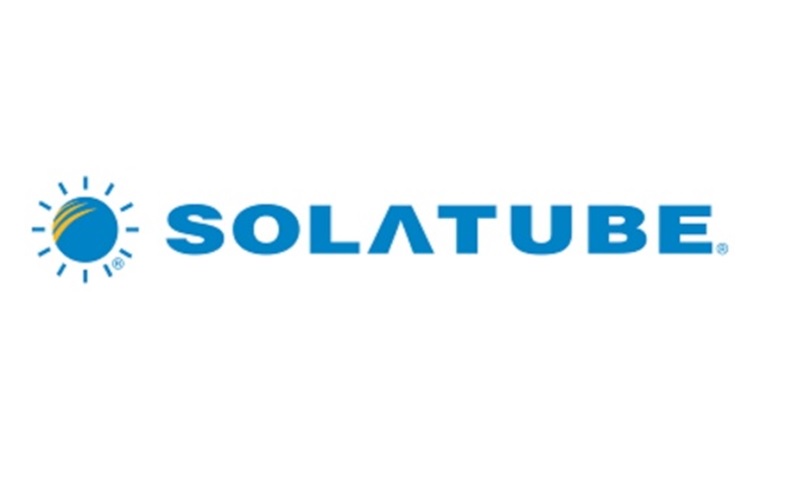 SOLATUBE - NATURE ET CONFORT - Batiweb