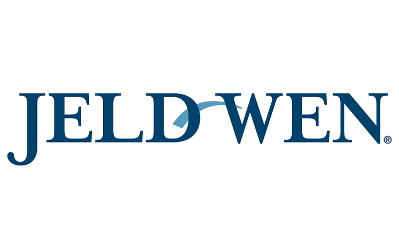 JELD-WEN - Batiweb