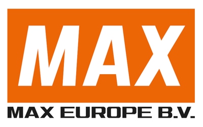 MAX EUROPE