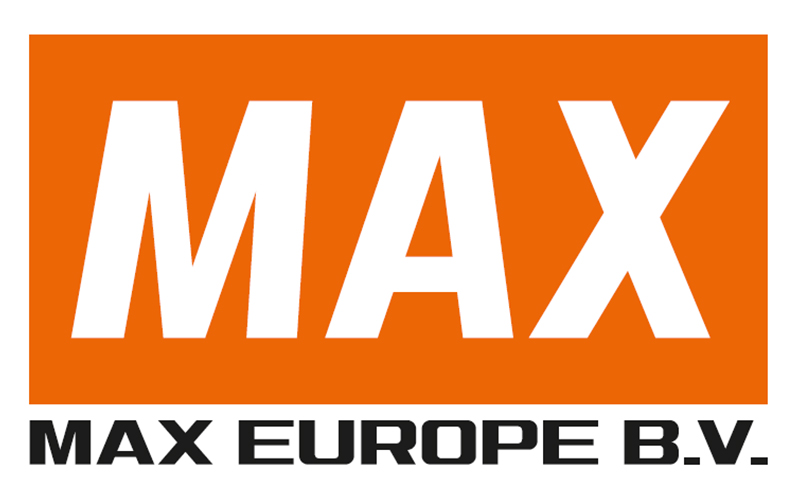 MAX EUROPE - Batiweb