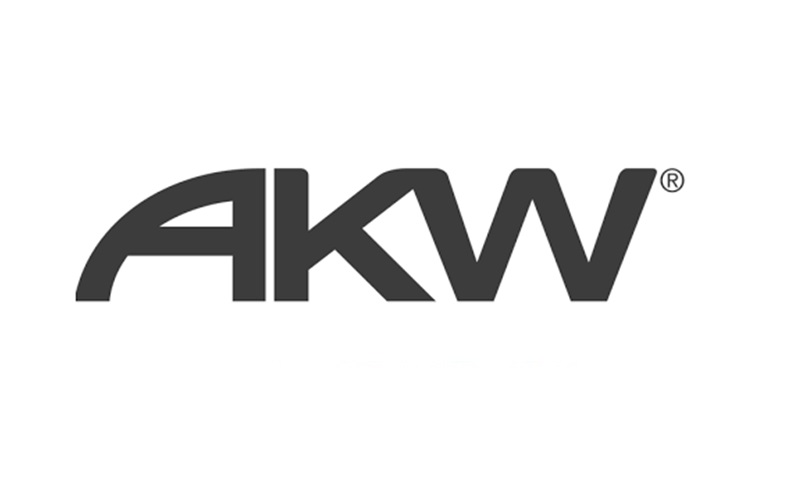 AKW INTERNATIONAL - Batiweb