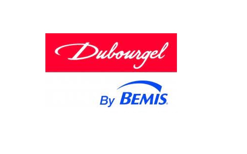 DUBOURGEL by BEMIS - Batiweb