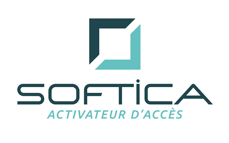 SOFTICA - Batiweb
