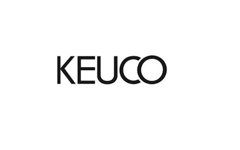 KEUCO France - Batiweb