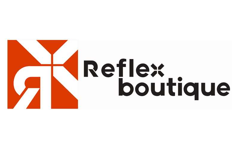 Réflex-boutique.fr - Batiweb