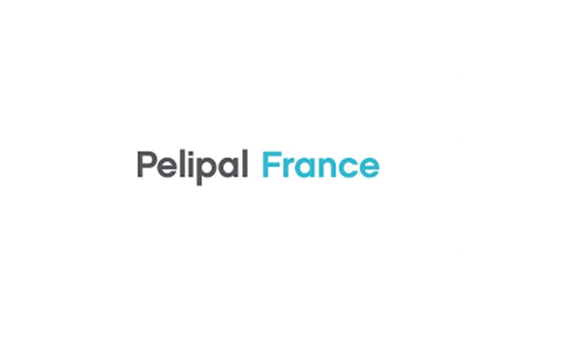 PELIPAL France - Batiweb