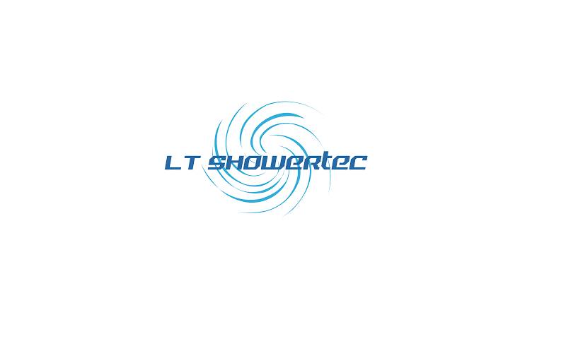 LT SHOWERTEC - Batiweb