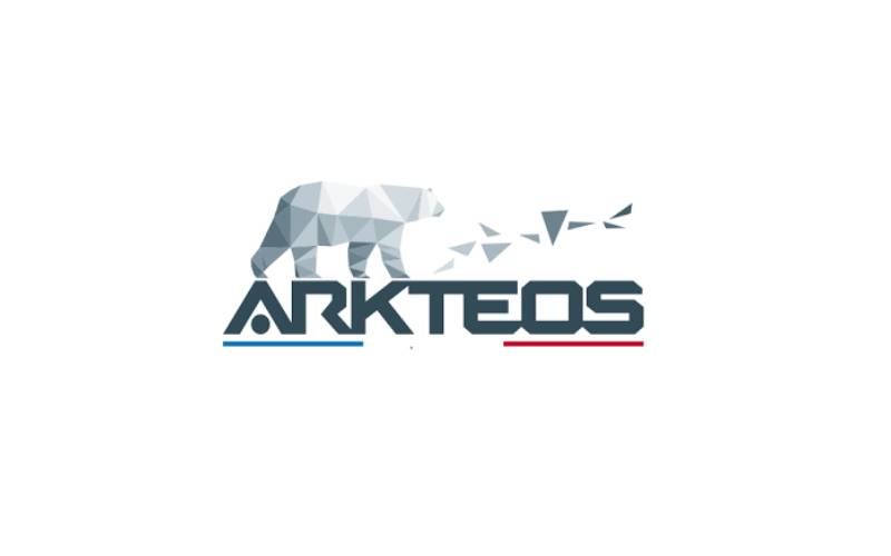 ARKTEOS - Batiweb