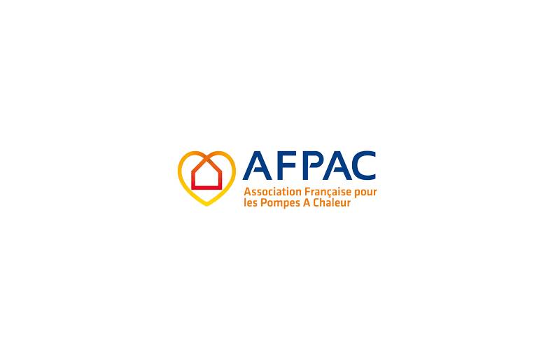 AFPAC - Association Française pour les Pompes A Chaleur - Batiweb