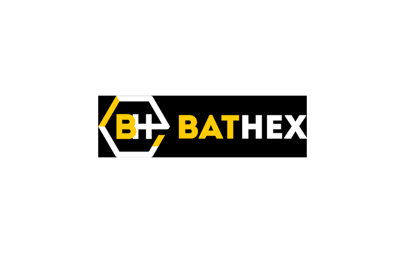 BATHEX - Batiweb