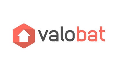 VALOBAT