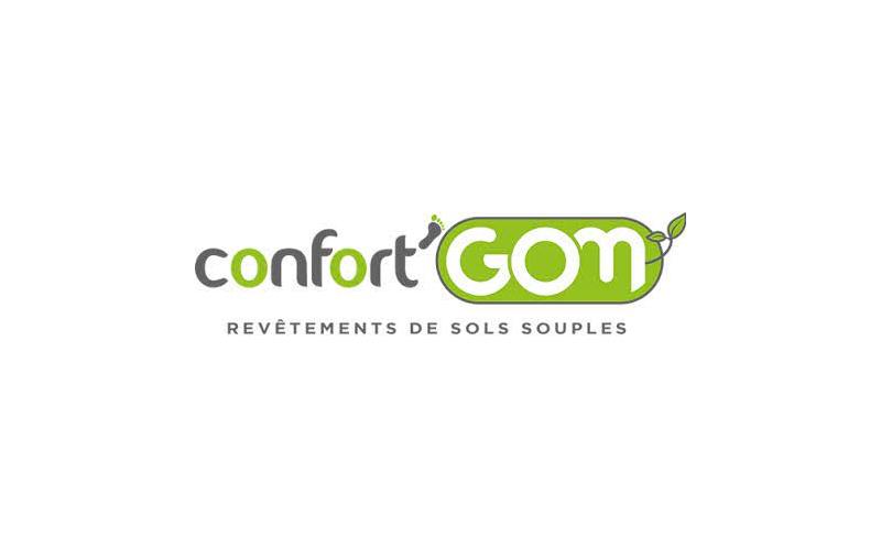 CONFORT GOM - Batiweb