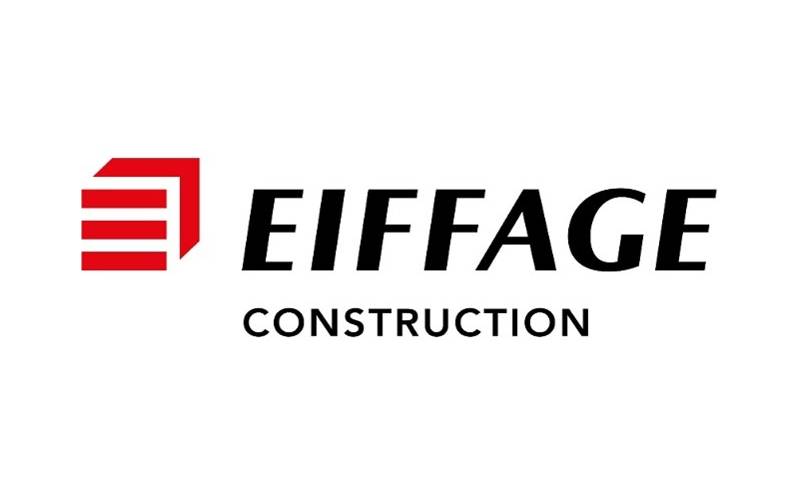EIFFAGE CONSTRUCTION - Batiweb