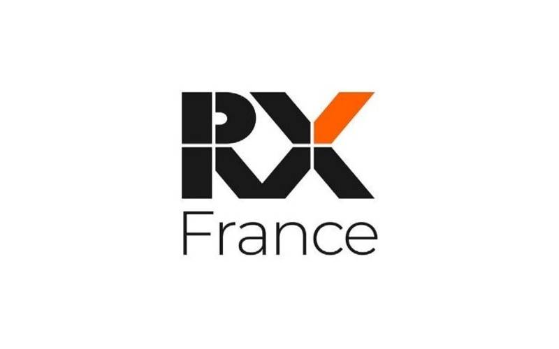 RX FRANCE - Batiweb