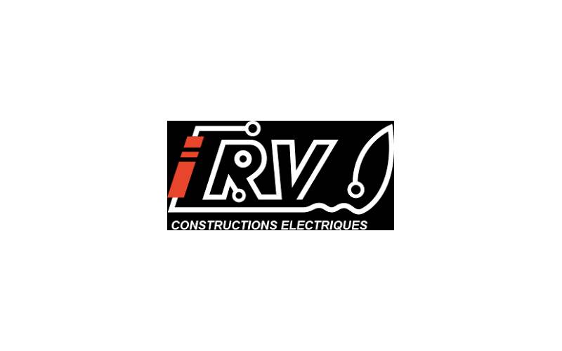 CONSTRUCTIONS ELECTRIQUES RV - Batiweb