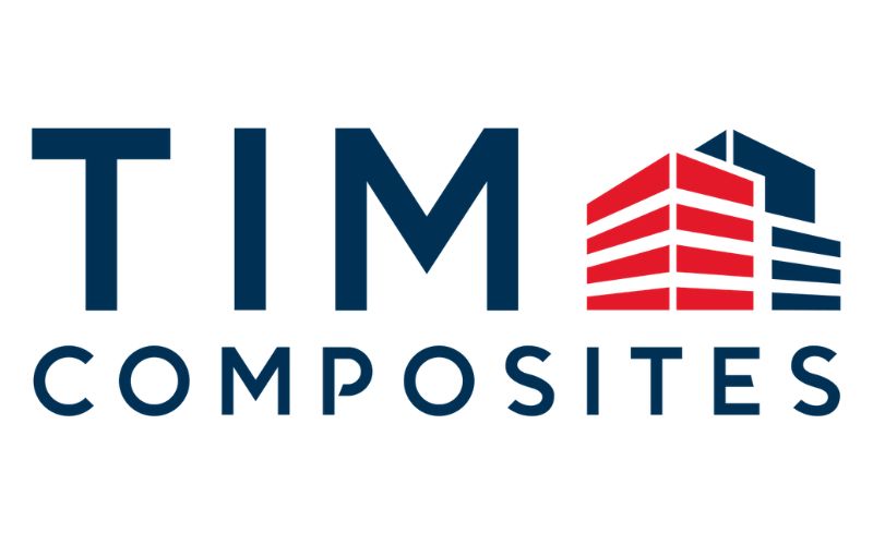 TIM Composites - Batiweb