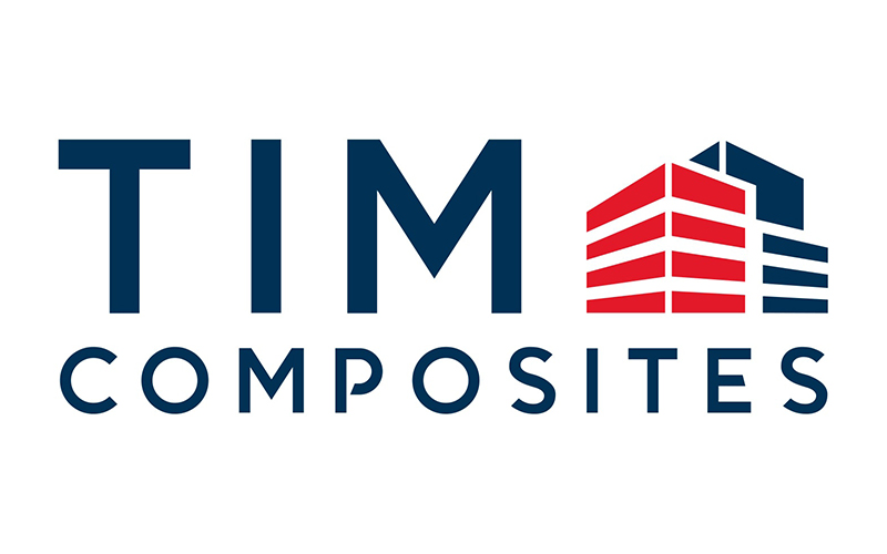 TIM Composites - Batiweb