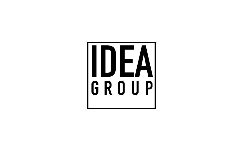 IDEA GROUP - Batiweb