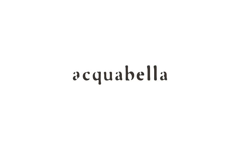ACQUABELLA - CONSTRUPLAS - Batiweb