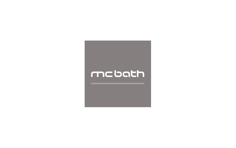 MC BATH MOLDCOM COMPOSITES - Batiweb