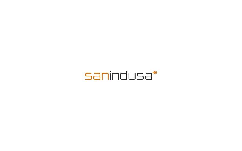 SANINDUSA - Batiweb