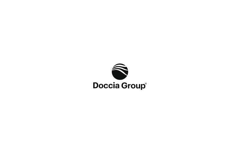 DOCCIA GROUP - Batiweb