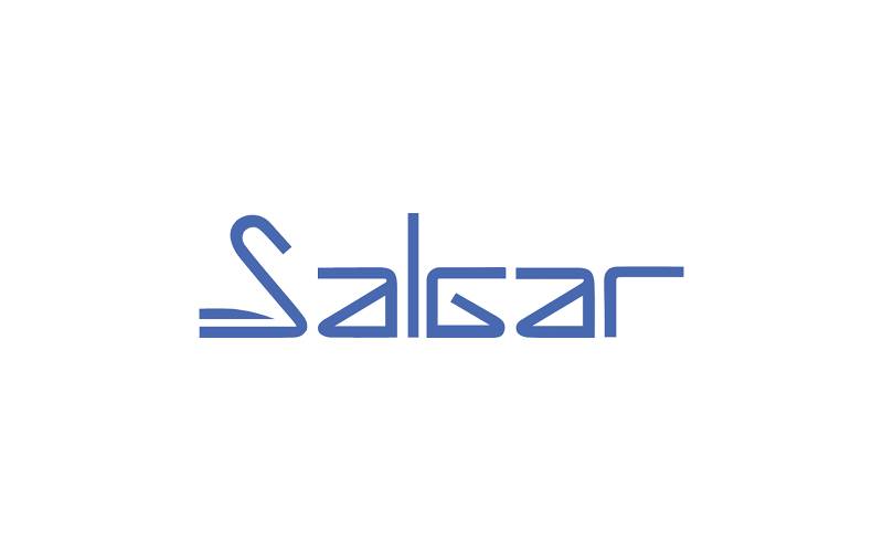 SALGAR - Batiweb