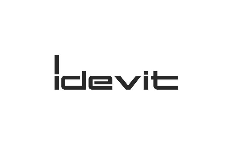 IDEVIT - Batiweb