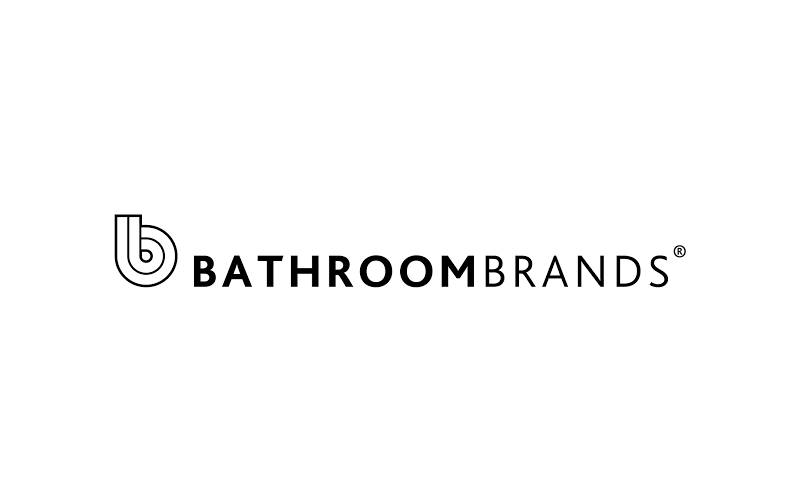 BATHROOM BRANDS - Batiweb
