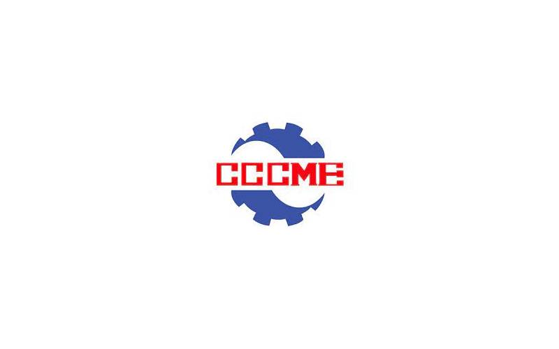 CCCME - Batiweb