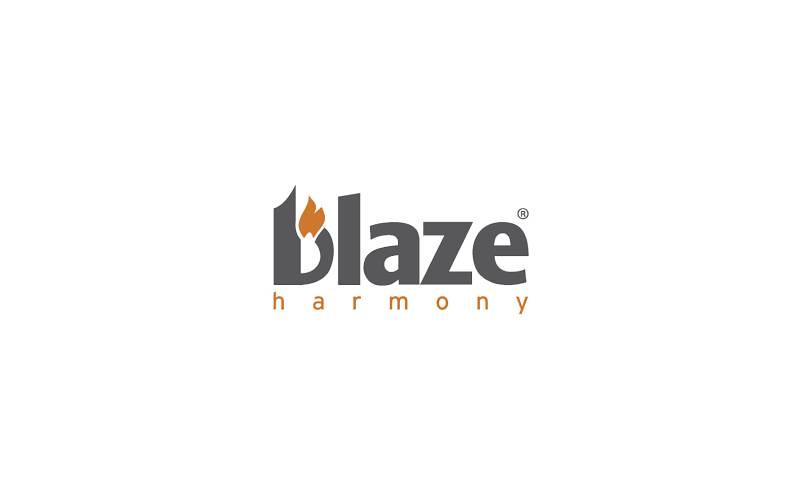 BLAZE HARMONY s.r.o. - Batiweb