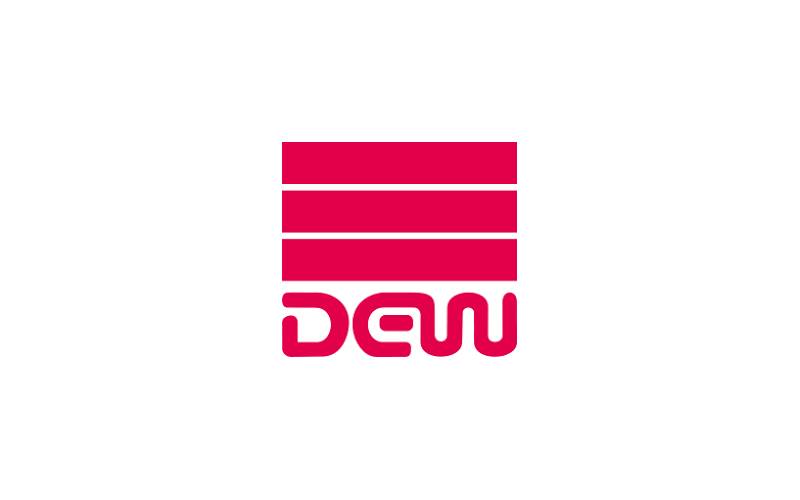 DEW - Batiweb