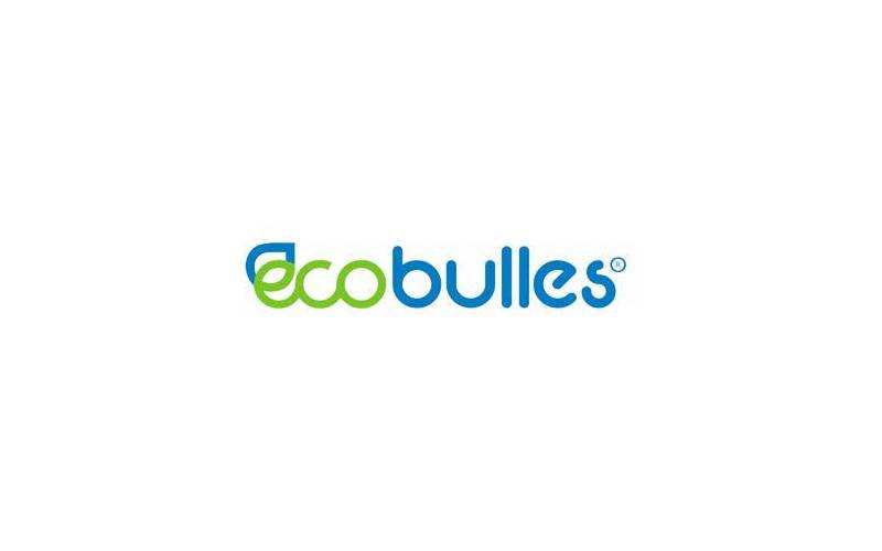 ECOBULLES - Batiweb