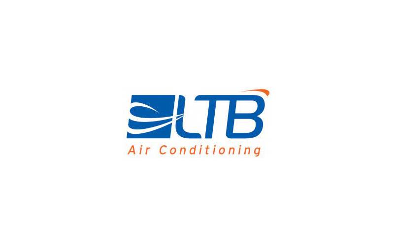 LTB - LA THERMODYNAMIQUE DE BRETAGNE - Batiweb