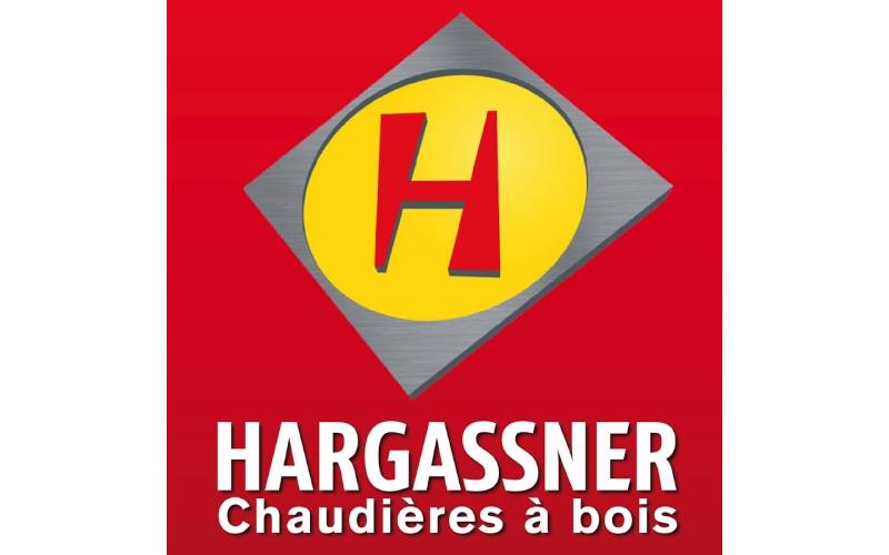 HARGASSNER France SAS - Batiweb