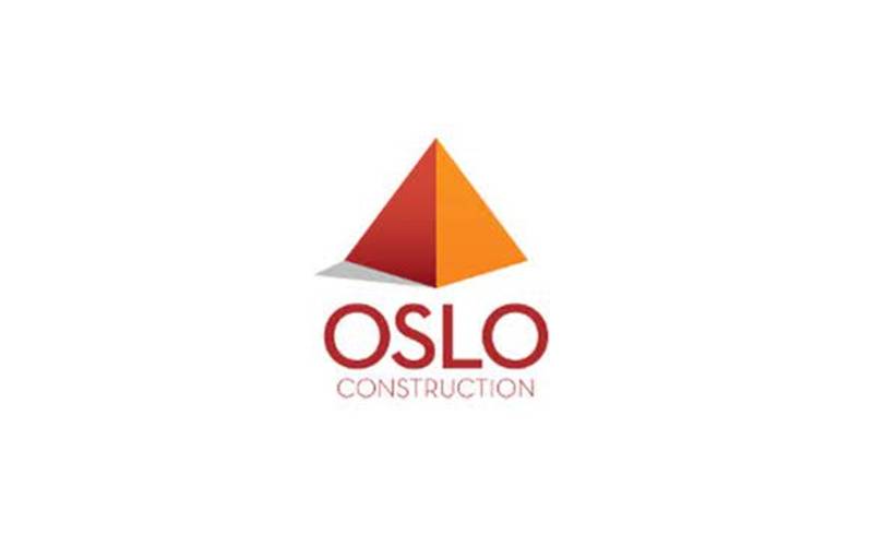 OSLO CONSTRUCTION - Batiweb