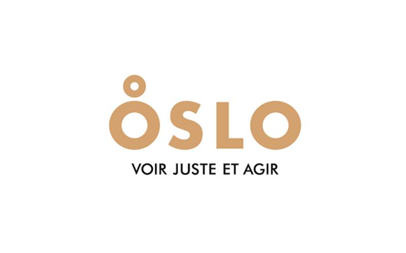OSLO - Batiweb