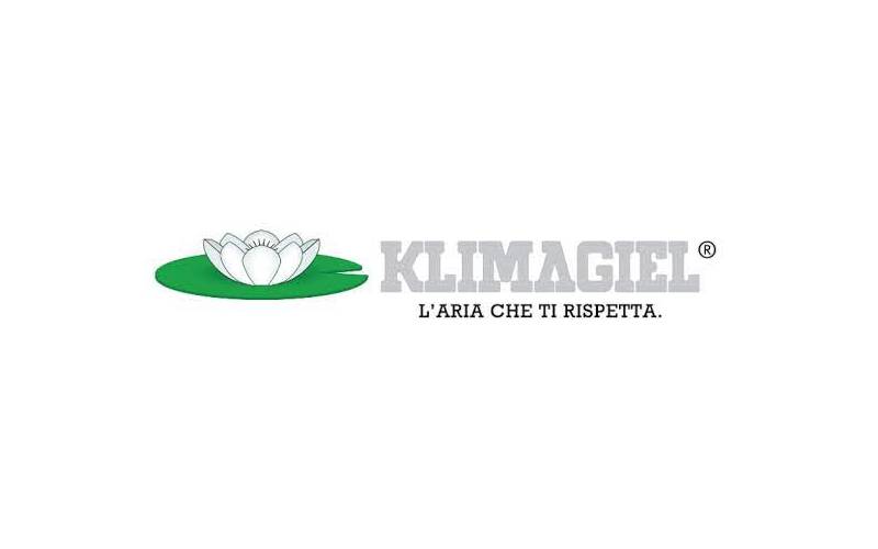 KLIMAGIEL - Batiweb