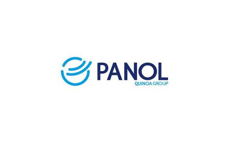 PANOL - QUINOA GROUP - Batiweb
