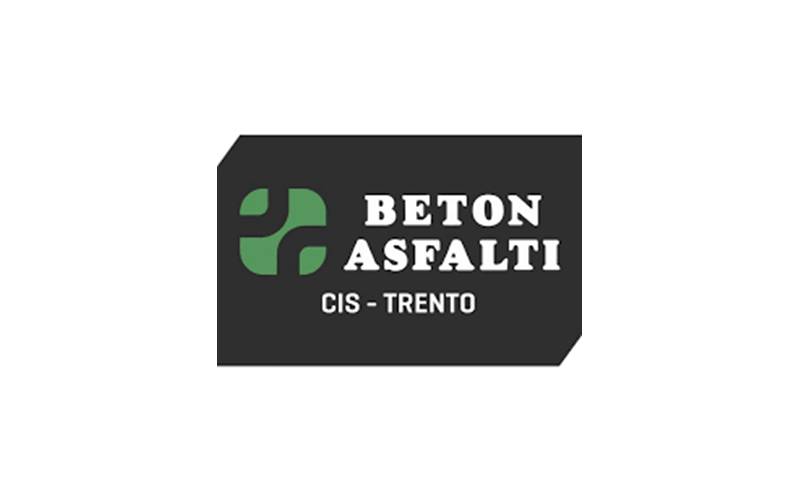 BETON ASFALTI - Batiweb