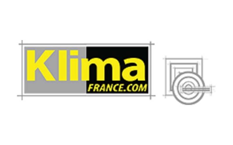 KLIMA FRANCE - Batiweb