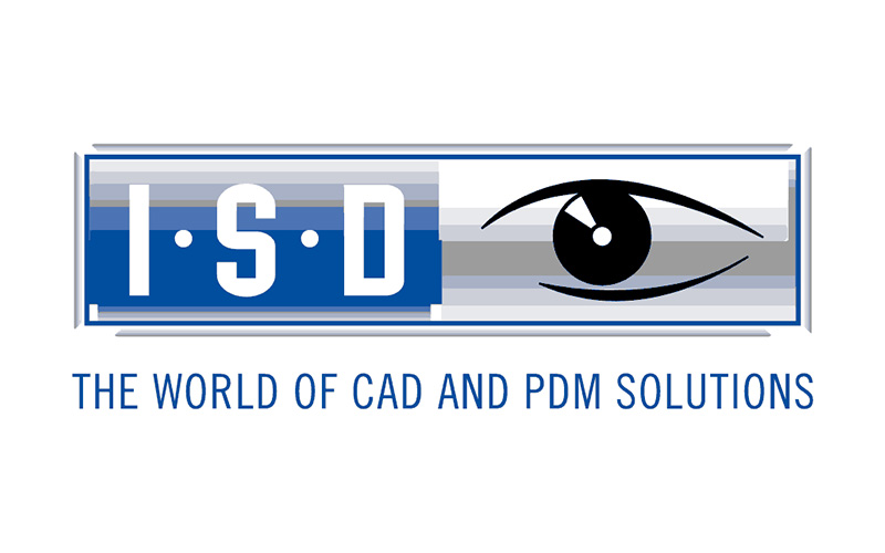 ISD GROUP FRANCE - Batiweb