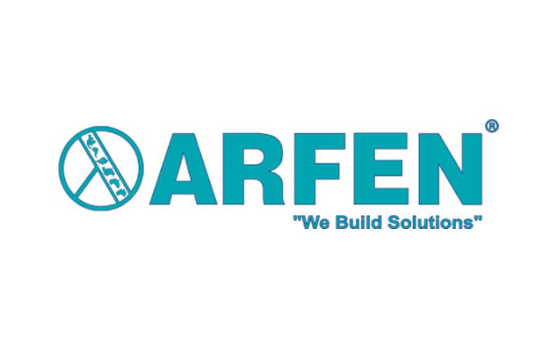 ARFEN CONSTRUCTION - Batiweb