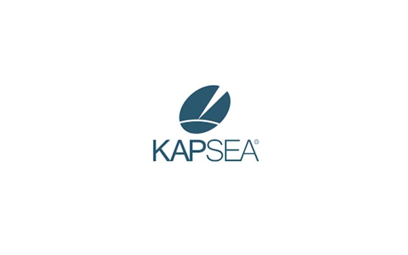 KAPSEA - Batiweb