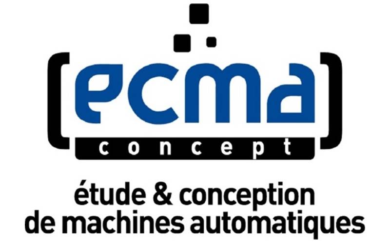 ECMA CONCEPT - Batiweb