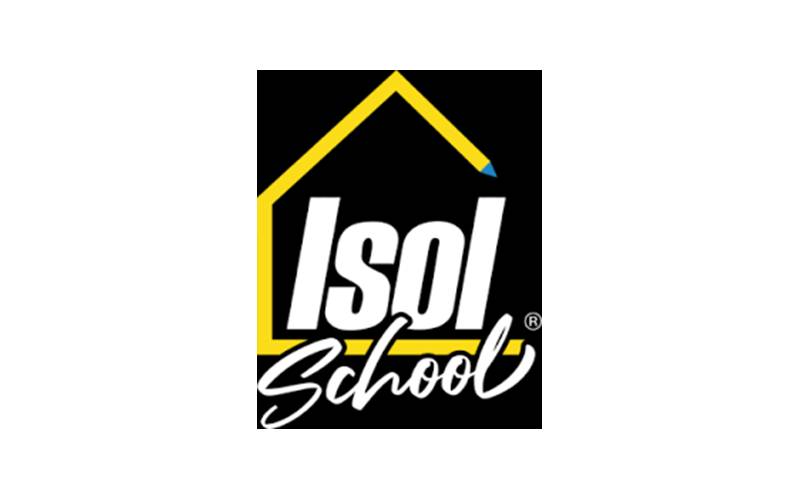 ISOL SCHOOL - Batiweb