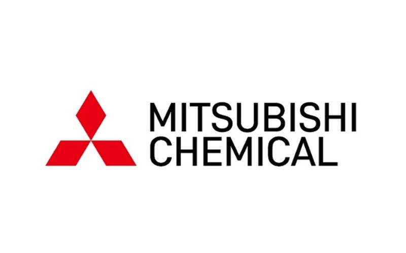 MITSUBISHI CHEMICAL EUROPE - Batiweb