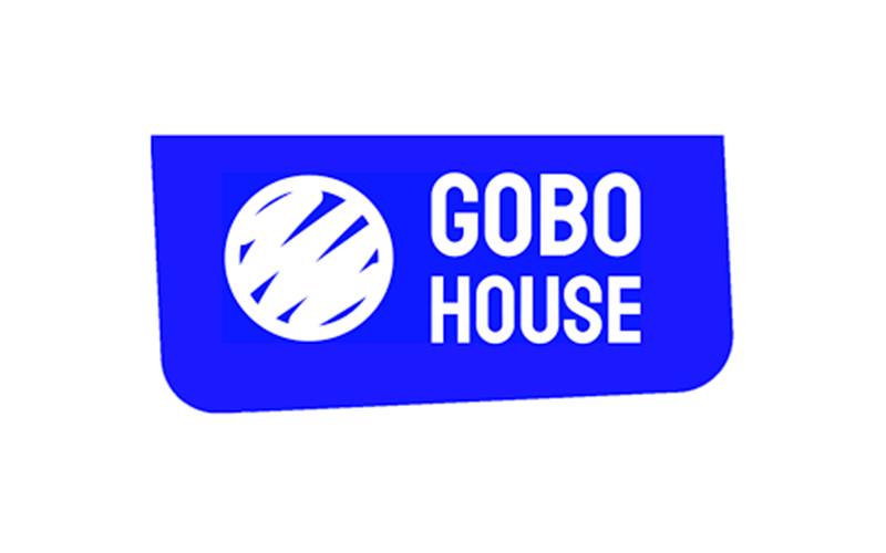 GOBO HOUSE - Batiweb