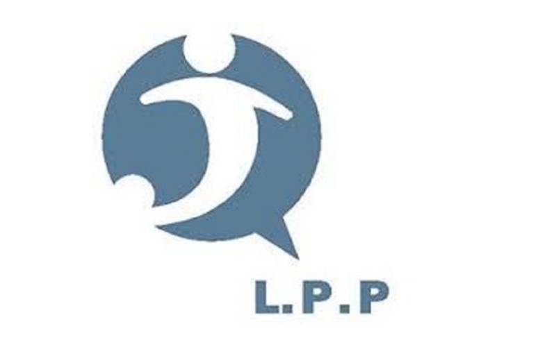 LPP COFFRAGES - Batiweb