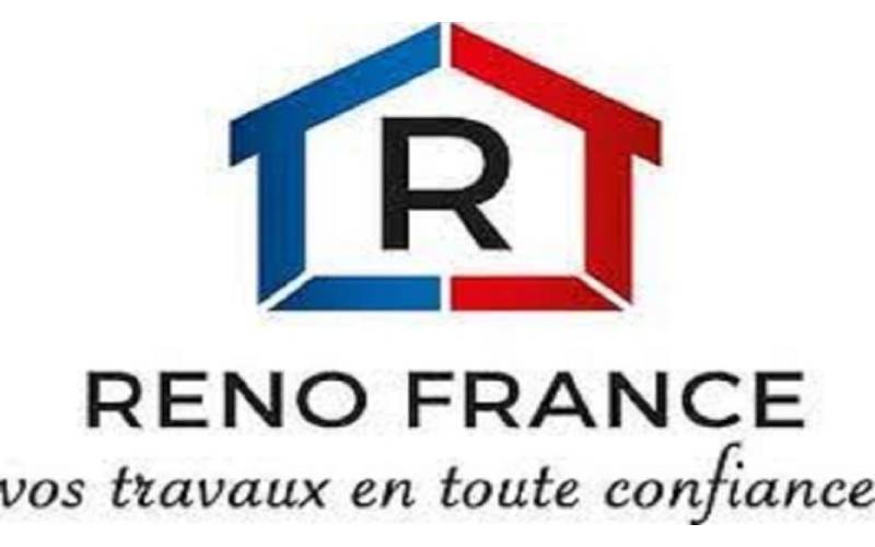 RENO FRANCE - Batiweb